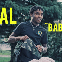 Baby Boy Shit - Lil Al