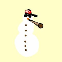 Snowman feat. Savage