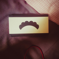 Yuki Kajiura - Siren's Song (feat. Eri Itō) [Toa Koda Remix]