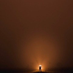 1 - The Larger Context of Which We Are A Part