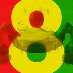 8. Mission Mode Reggae - Pikmin 3 Model Trivia Soundtrack