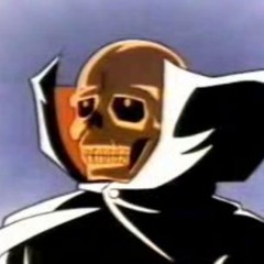 My Lips, Your Face. (feat. Shiloh)