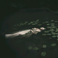 Flex (ft. Playboi Carti)