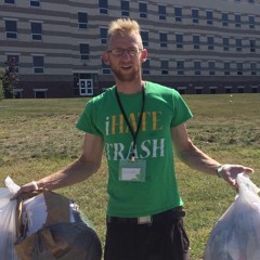 Pick It Up ( RAKE IT UP REMIX )