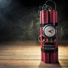 Time Bomb