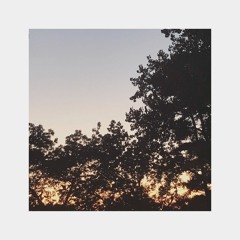 autumn sky [ep]