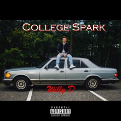 Paper Talk (feat. Chinqdaddy)