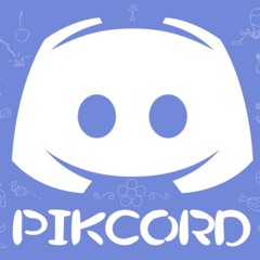 Welcome To Pikcord! - Soundtrack