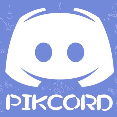 Welcome To Pikcord! - Soundtrack