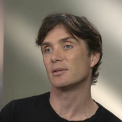 Cillian on TodayFM 20171013