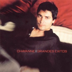 (Balada)Chayanne - Mix