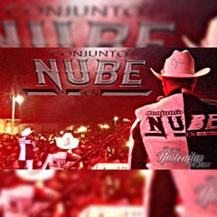 ☁️ Conjunto Nube - Tu Forma De Ser (2017)☁️
