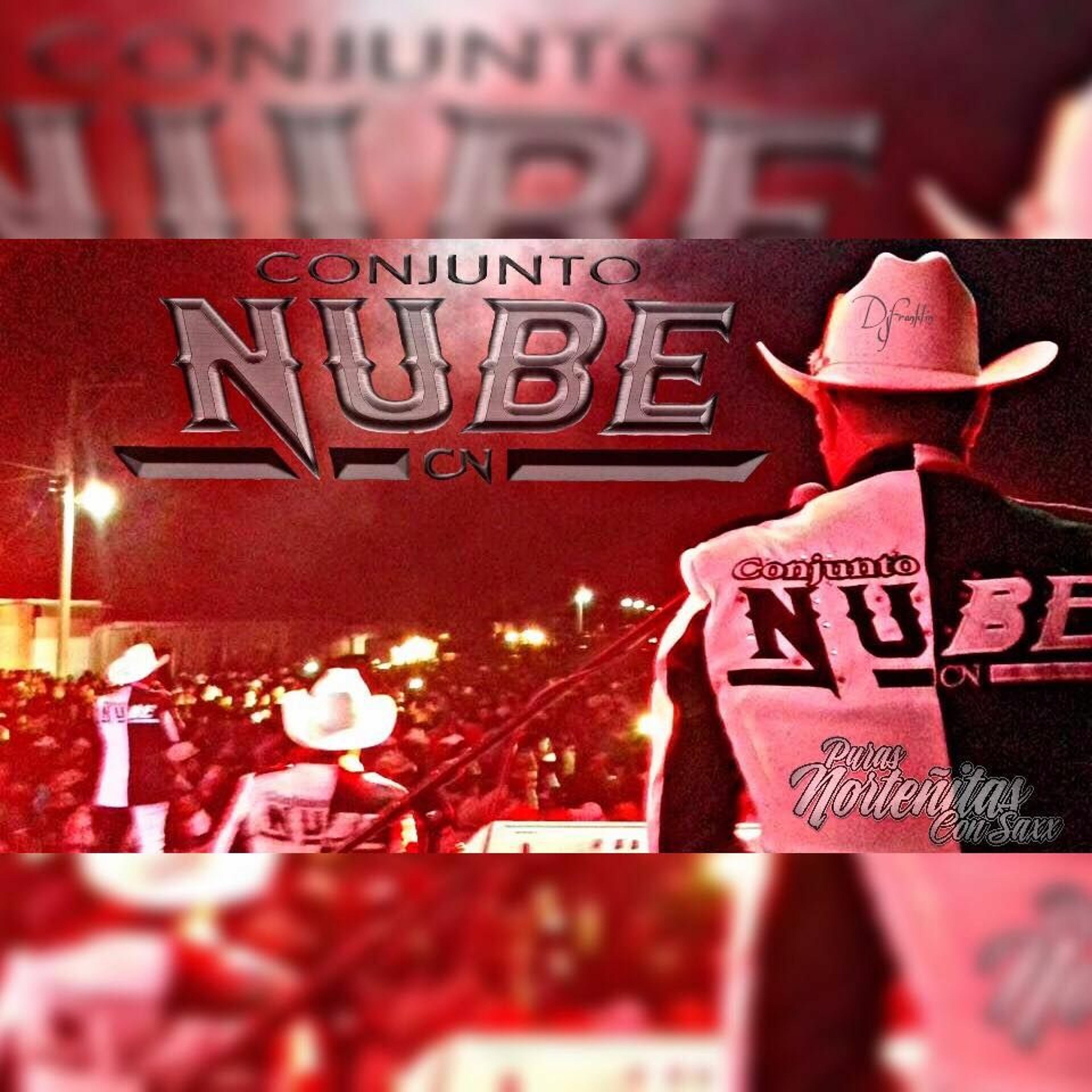 🎷🎶Franklin Palacios (PNCS)🎷🎶