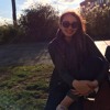 026 Life Changes With Rachel Fleming Mp3