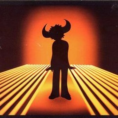 Jamiroquai -Blow Your Mind (Funky House Remix)