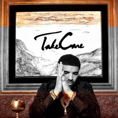 New You || Drake ~ Take Care (Free x Tagless)