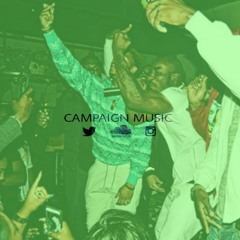 R  U Still Down ft B- easy prod. by RicandThadeus