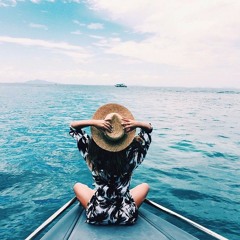 Endless Summer