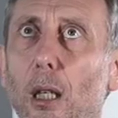 The Michael Rosen Rap (Dragons R Tru Remix)