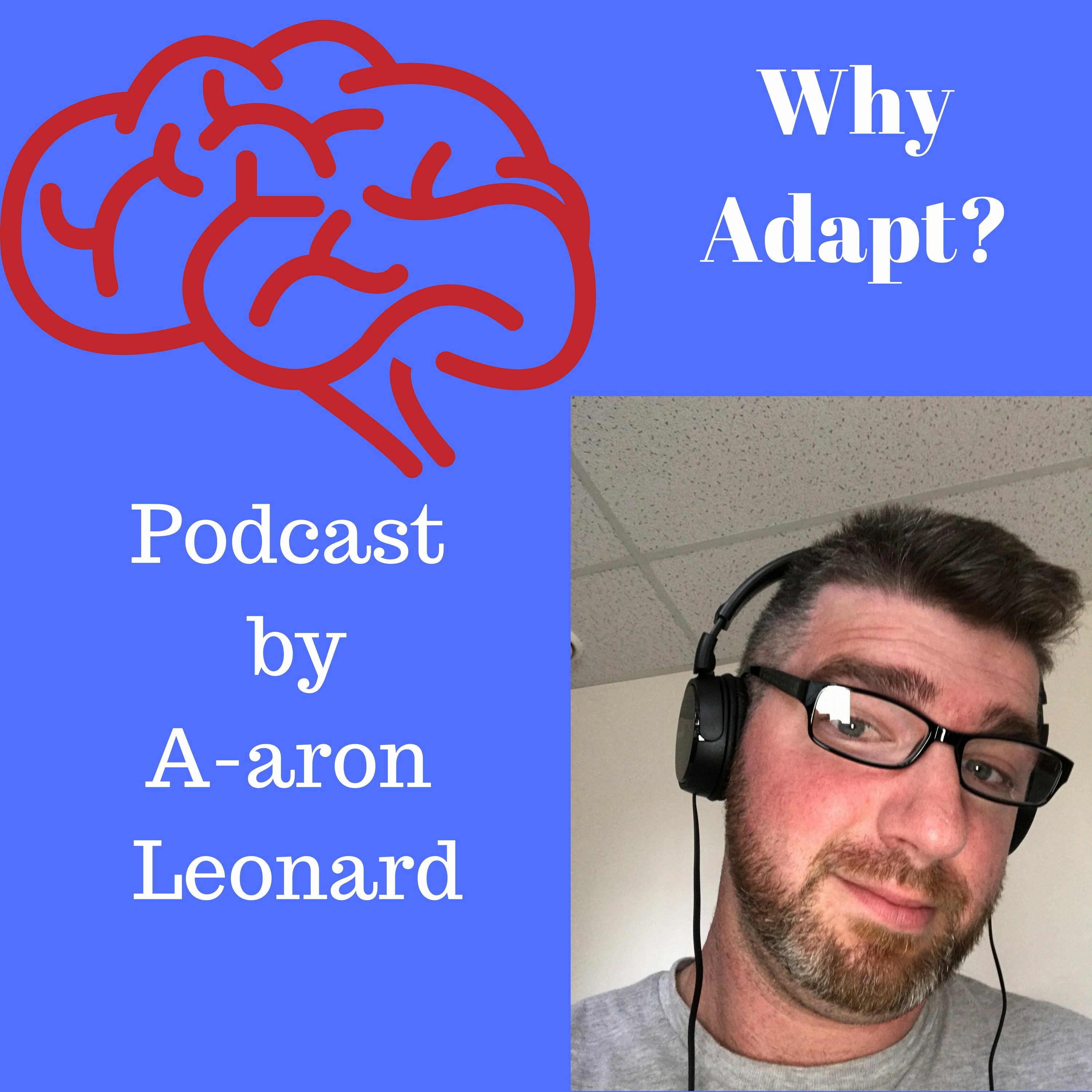 Ep4: Managing Oneself Book Review and the importance of deadlines