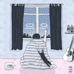 최낙타 - 으으 by patchupchup