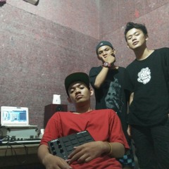 D.e.v ft.Game.pil & Bacilkill - bangkit.mp3