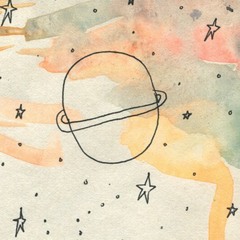 Cherry Blossom (instrumental)