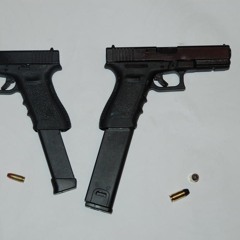 Flee mason X 55Bagz - Dirty (prod by. soundsbybreezy x Brianxwhite )