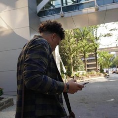 October Samples [Prod. By Polo Boy Shawty]