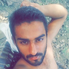 Dhokha Nahi Kamayi Da Ft. Late Amar Singh Chamkila ReMix By Virdi SaaB.mp3