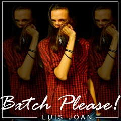 15 S&M (feat. Aris Lorenz)[Bxtch Please!]