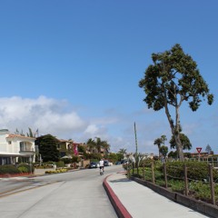 Last String (Prod. Hempsey)