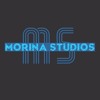 All On Me Cover Erick Morina Mp3