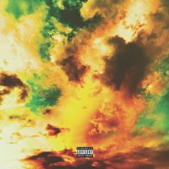 LIFT ME UP (Prod. Rexxisdead & Jah Harris)