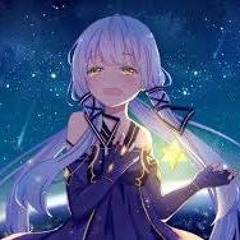 Nightcore - Twisted Reality (Anna Yvette)