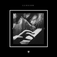 88 Keys of Life (Sad Mood Piano Boom Bap Beat)