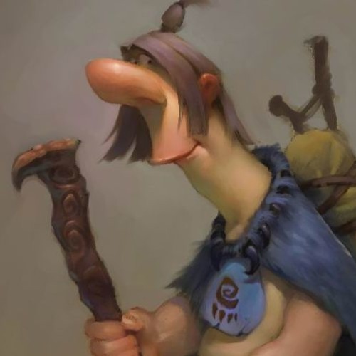 Gyre Mountain (Tak 2: the Staff of Dreams | MIDI Cover/Recreation)