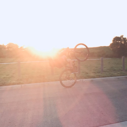Bad And Boujee (Nathan Thomson X Shortround) Bootleg