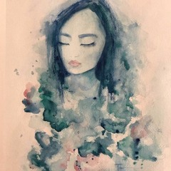 Memory Box (feat. Phonzy)