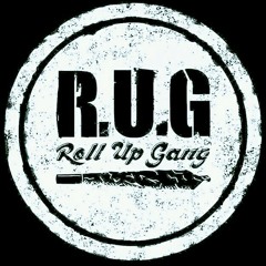 JONNY LAMBO x ROLL IN PEACE