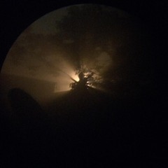 Change Is Due Tomorrow