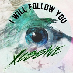 I Will Follow You (Original Mix)