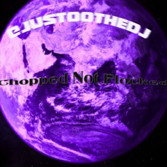 IMAGINE THAT KEVIN GATES CHOPPED NOT FLOCKED