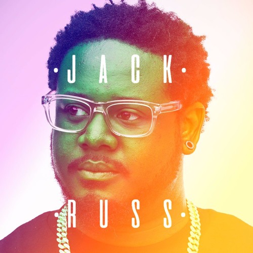 Bartender (Jack Russ Remix)