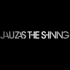 || Jauzas the Shining ||