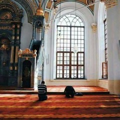 فرصتك .. ما تفرطش فيها !!