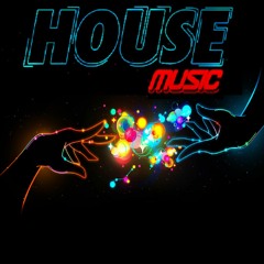 House Music