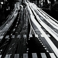 Rival Consoles - Slow Song (Tobe:n Remix) [FREE DOWNLOAD]