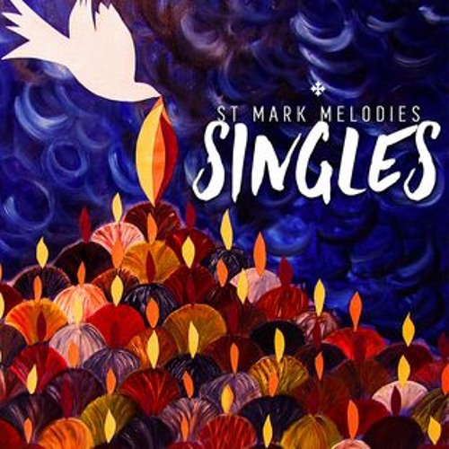 Of All Nations- Yvette Samir & Olivia Morcos