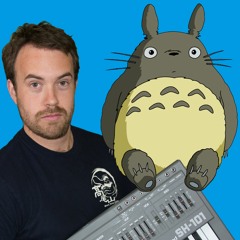 FWDFounder11 - Ben Goodwin - Burnt